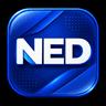 NED Enterprises Logo
