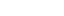 Cyberica Net Technologies Pvt Ltd logo