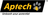Aptech logo