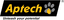 Aptech logo