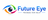 Future Eye logo