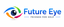 Future Eye logo