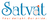 Satvat Infosol Pvt Ltd logo