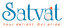 Satvat Infosol Pvt Ltd logo