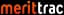 Maritrac logo